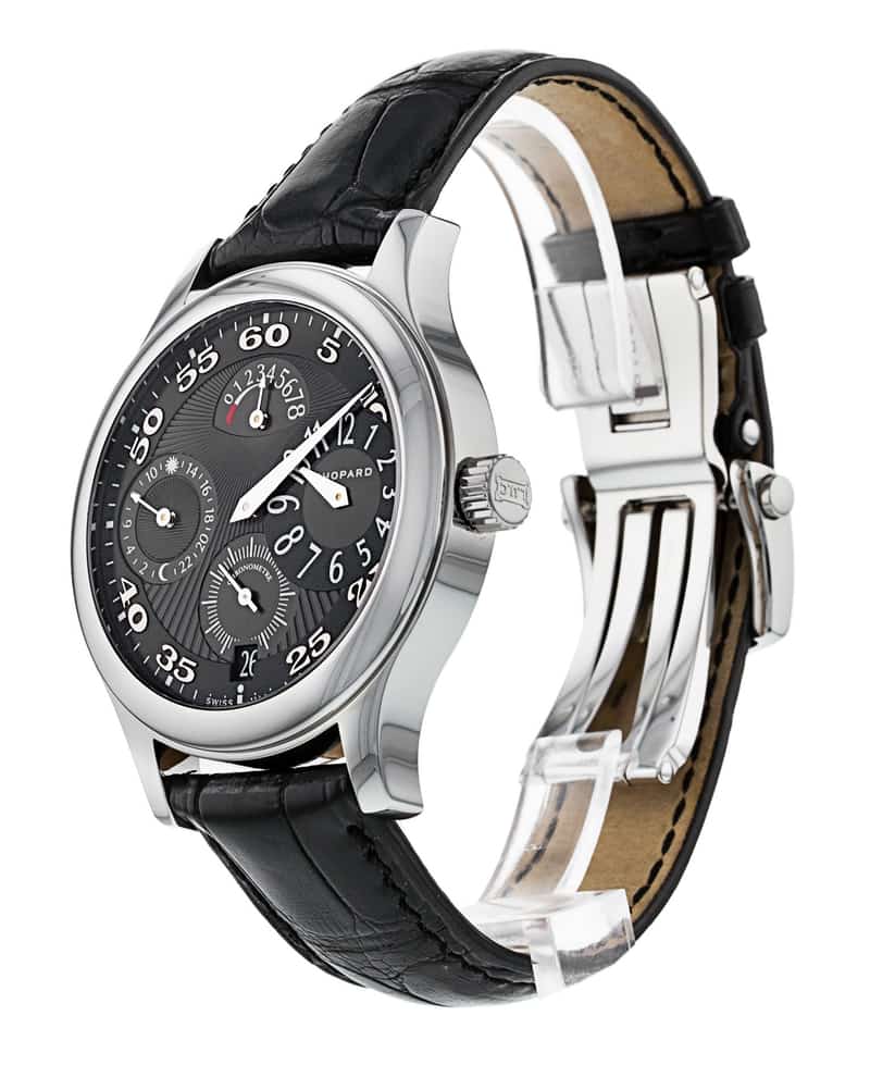 Chopard LUC 168449-3003
